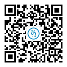 &#31859;&#20848;&#22312;&#32447;&#27880;&#20876;&#45;&#31859;&#20848;&#65288;&#20013;&#22269;&#65289;