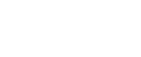 &#31859;&#20848;&#22312;&#32447;&#27880;&#20876;&#45;&#31859;&#20848;&#65288;&#20013;&#22269;&#65289;